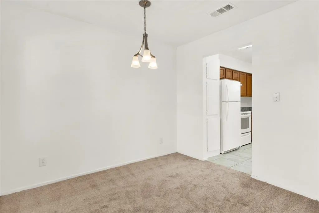 5300 Keller Springs Road, #2023