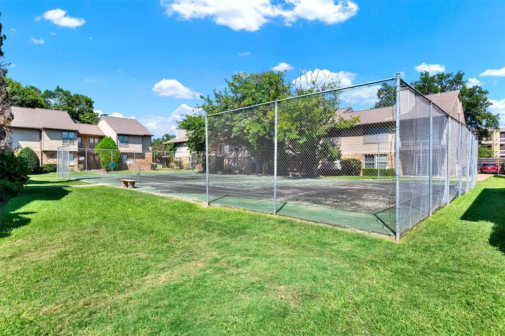 5300 Keller Springs Road, #2023