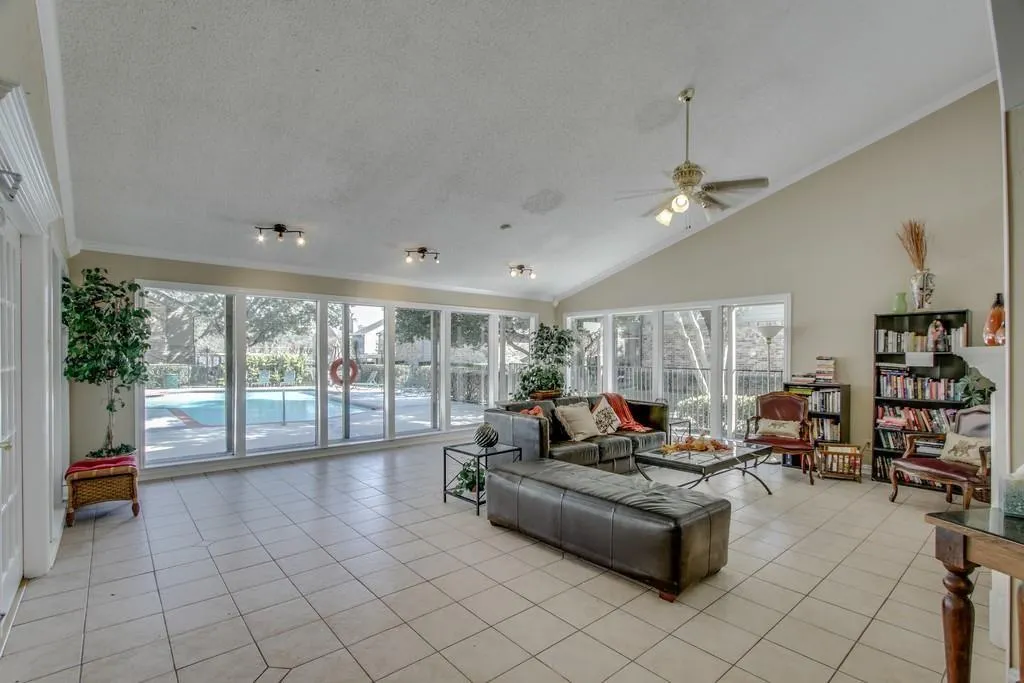 5300 Keller Springs Road, #2023