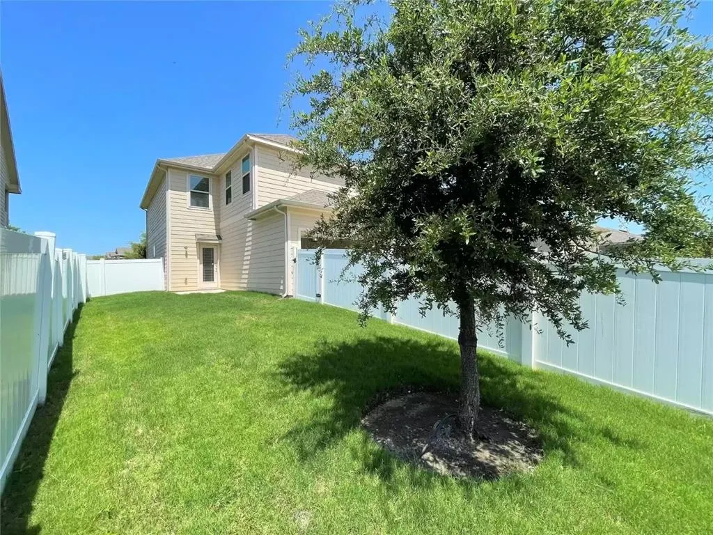 712 Whitemarsh Drive