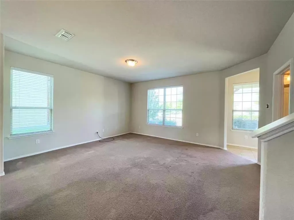 712 Whitemarsh Drive