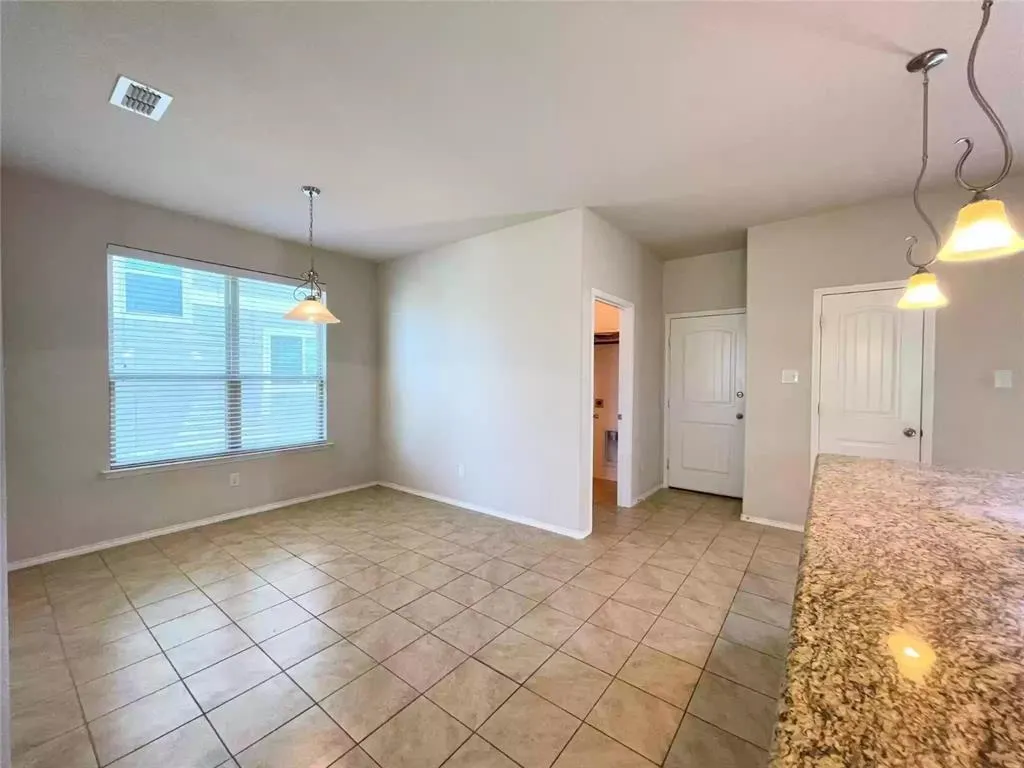 712 Whitemarsh Drive