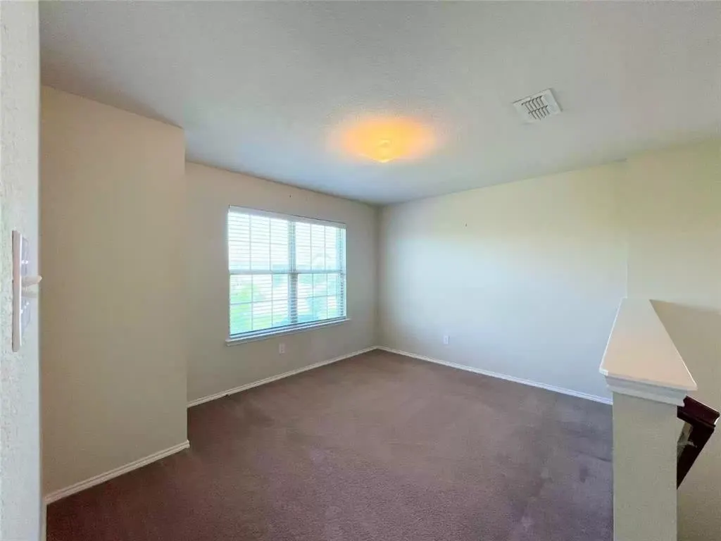 712 Whitemarsh Drive