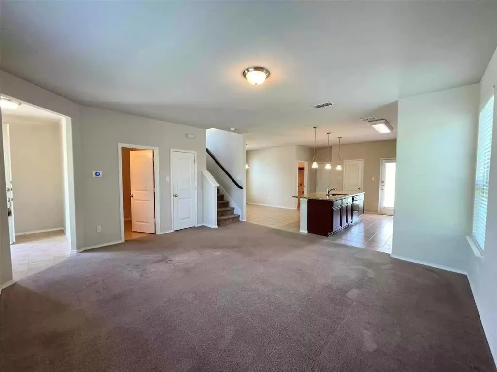 712 Whitemarsh Drive