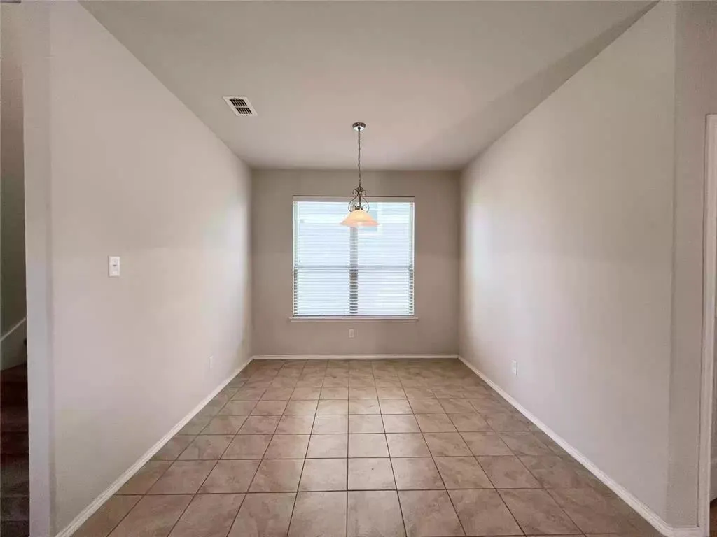 712 Whitemarsh Drive