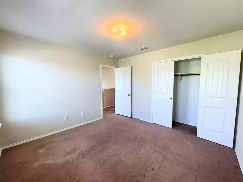 712 Whitemarsh Drive
