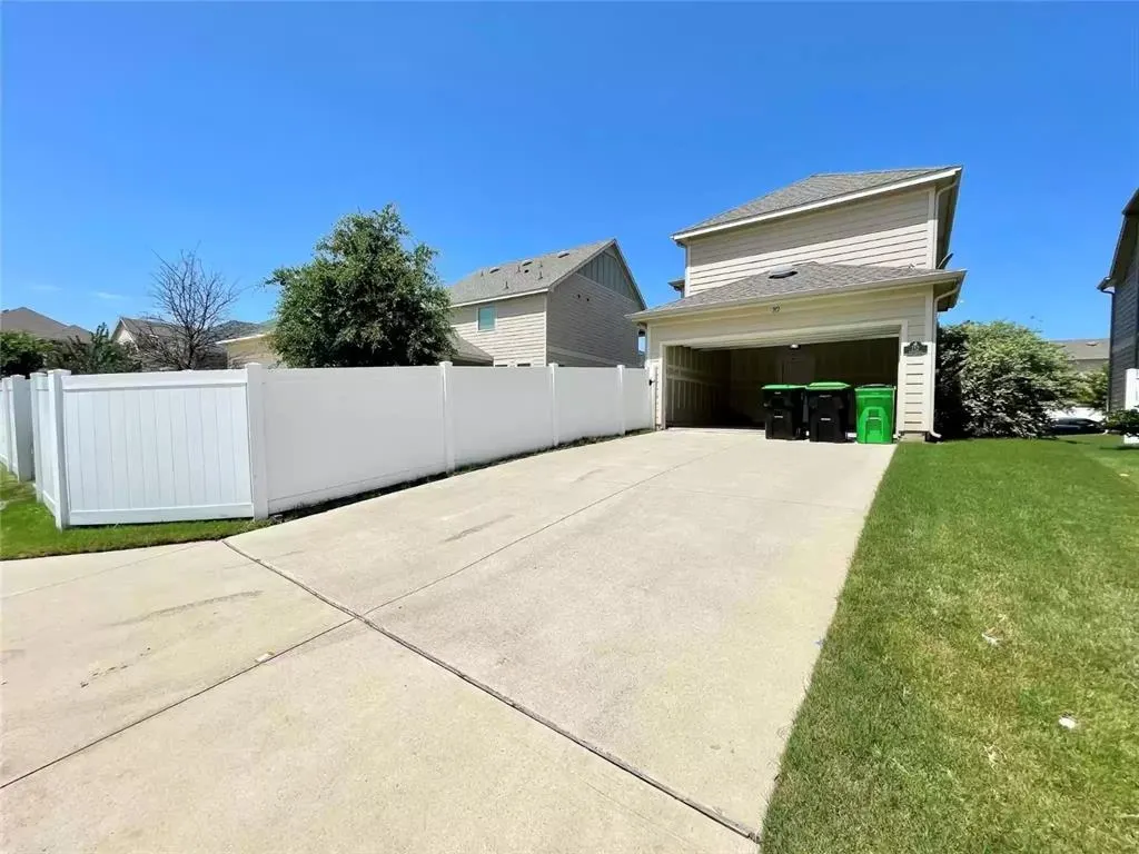 712 Whitemarsh Drive