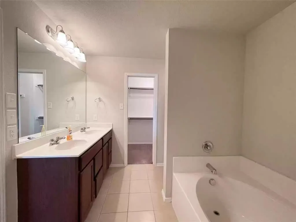 712 Whitemarsh Drive