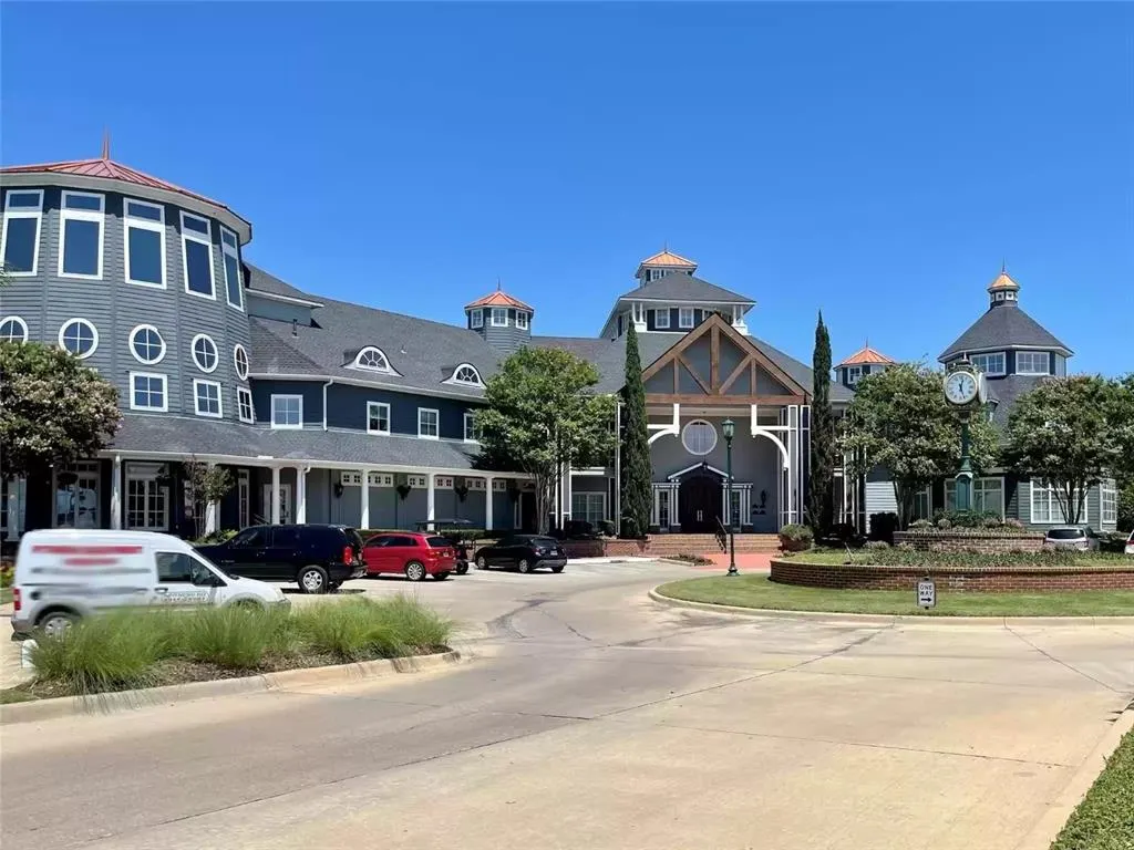 712 Whitemarsh Drive