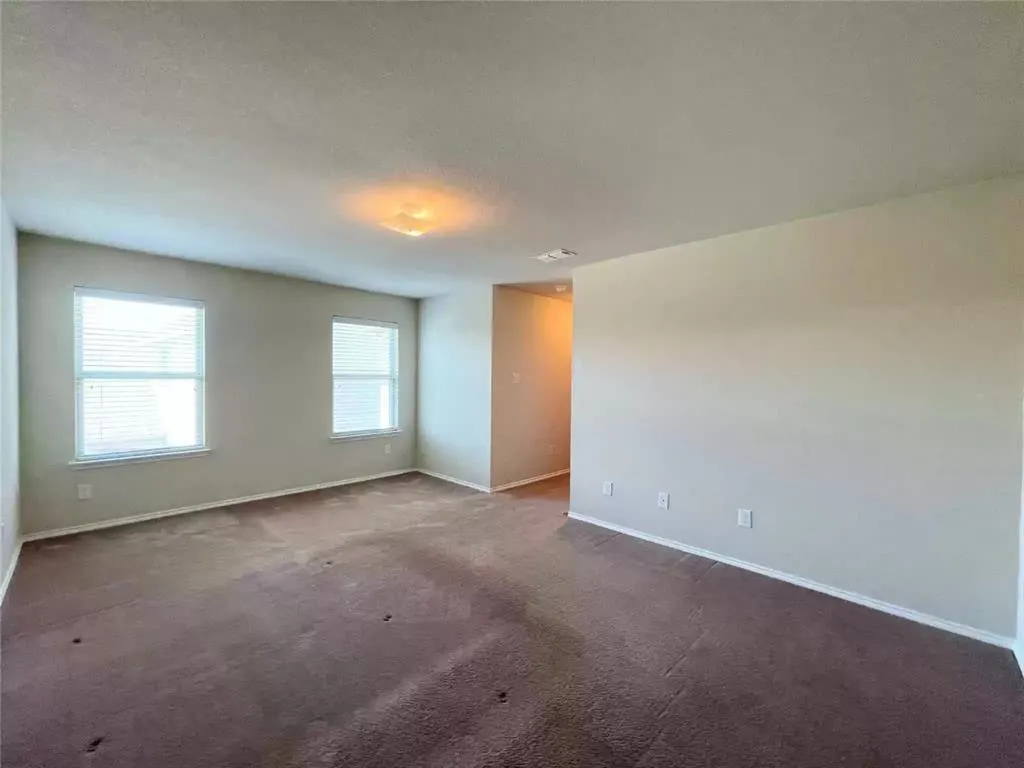 712 Whitemarsh Drive