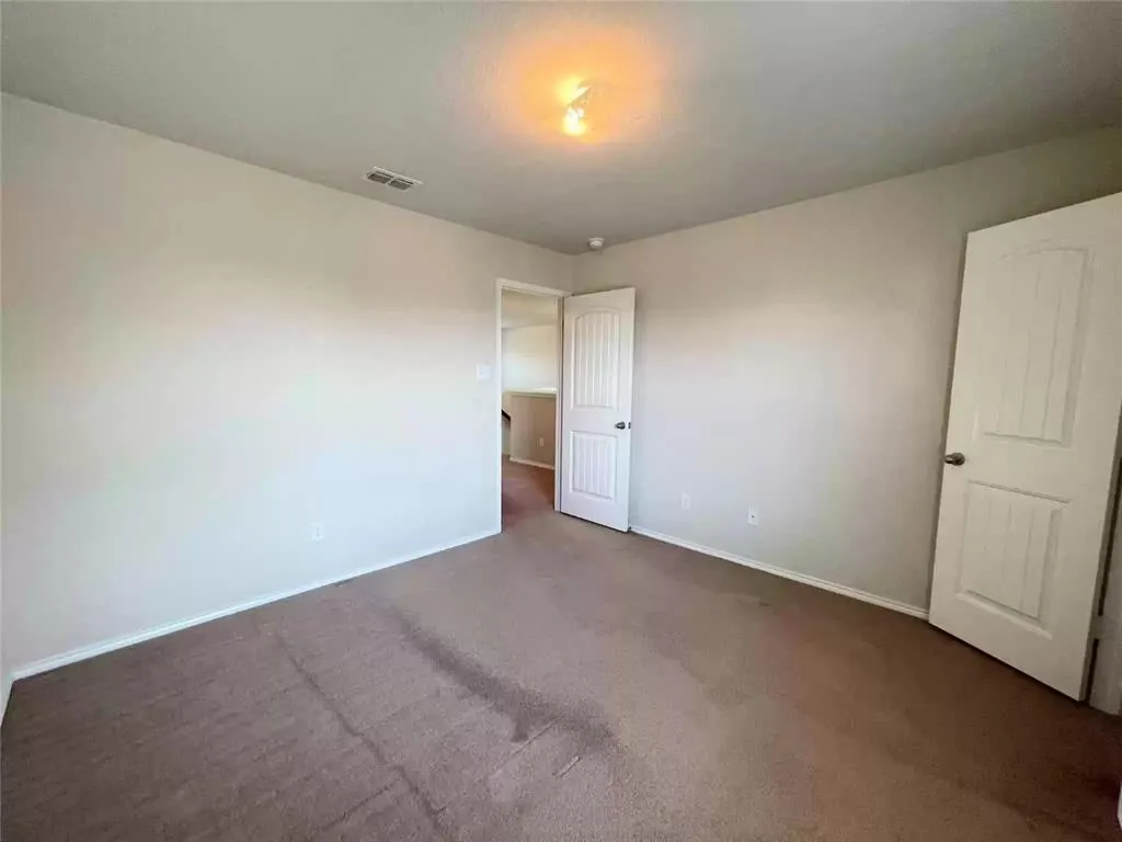 712 Whitemarsh Drive