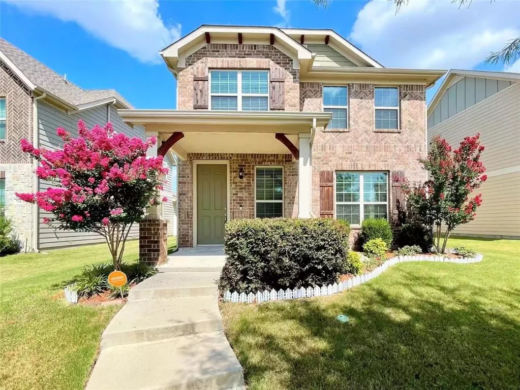 712 Whitemarsh Drive