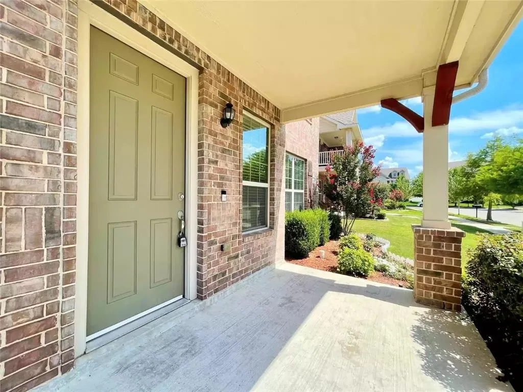 712 Whitemarsh Drive