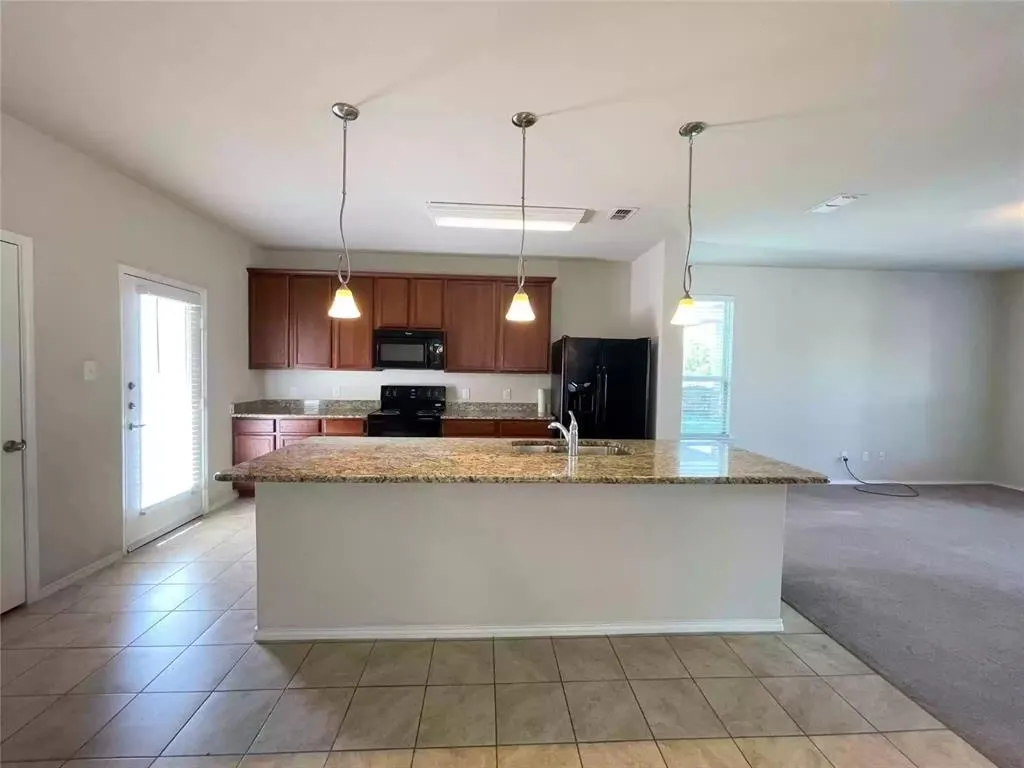 712 Whitemarsh Drive