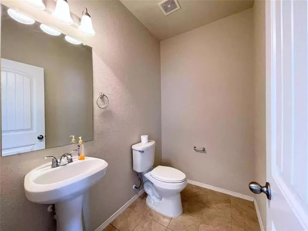 712 Whitemarsh Drive