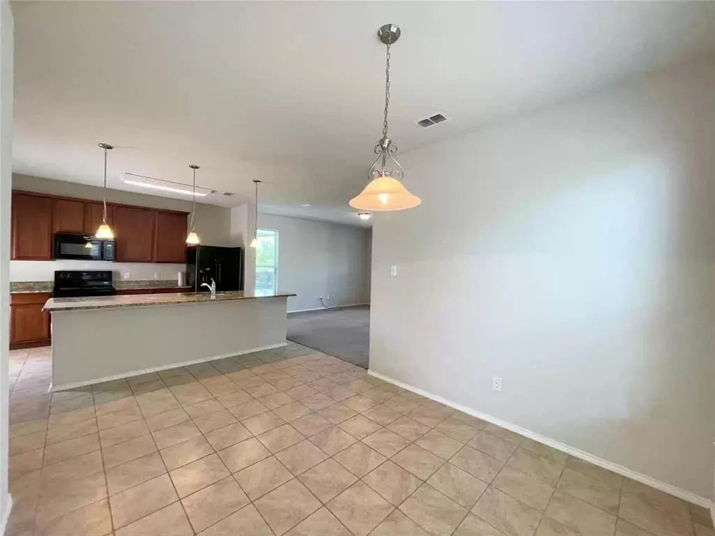 712 Whitemarsh Drive