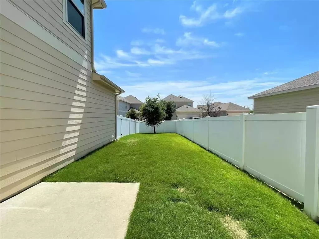 712 Whitemarsh Drive