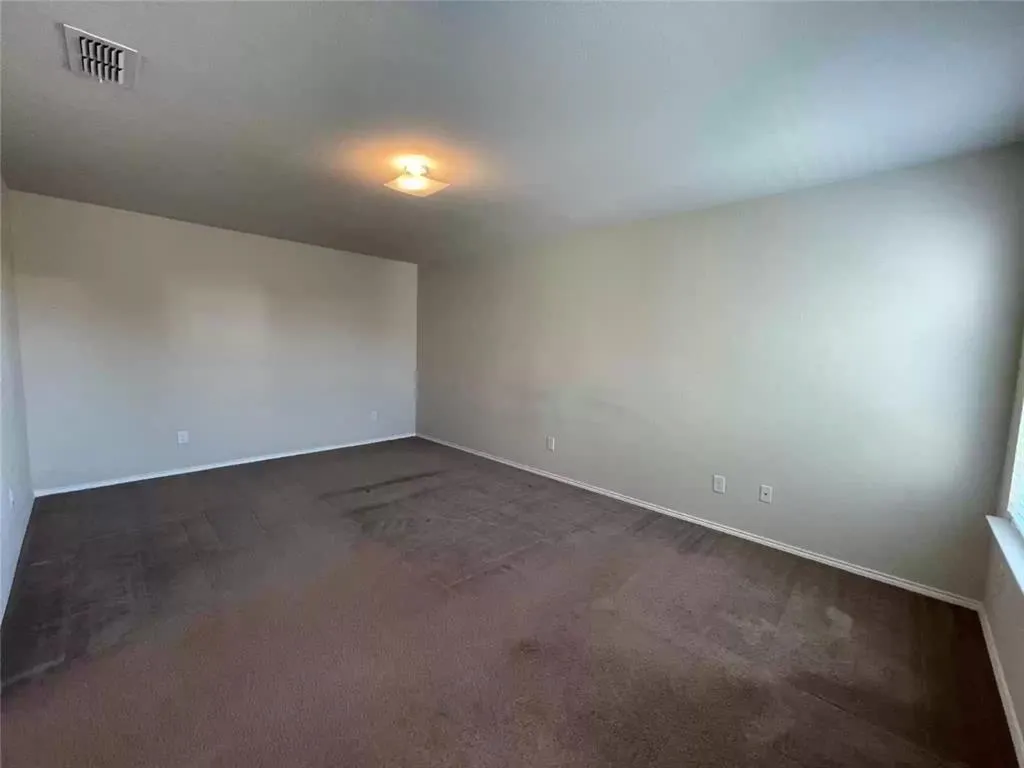 712 Whitemarsh Drive