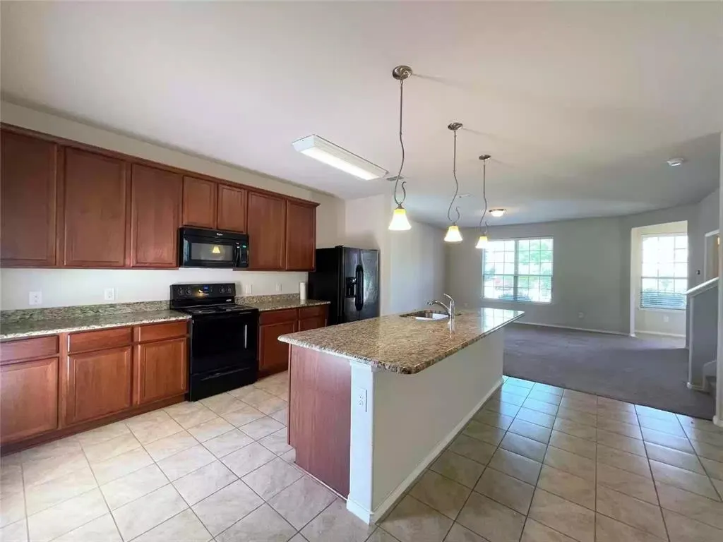 712 Whitemarsh Drive