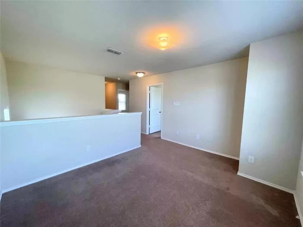 712 Whitemarsh Drive