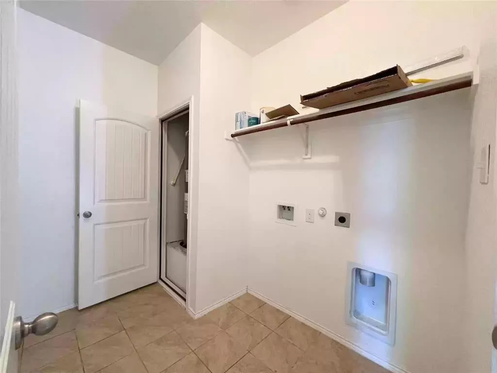 712 Whitemarsh Drive