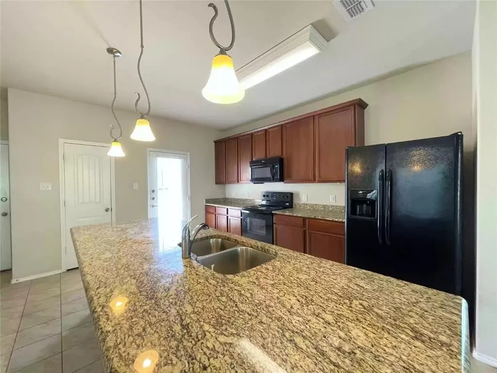 712 Whitemarsh Drive
