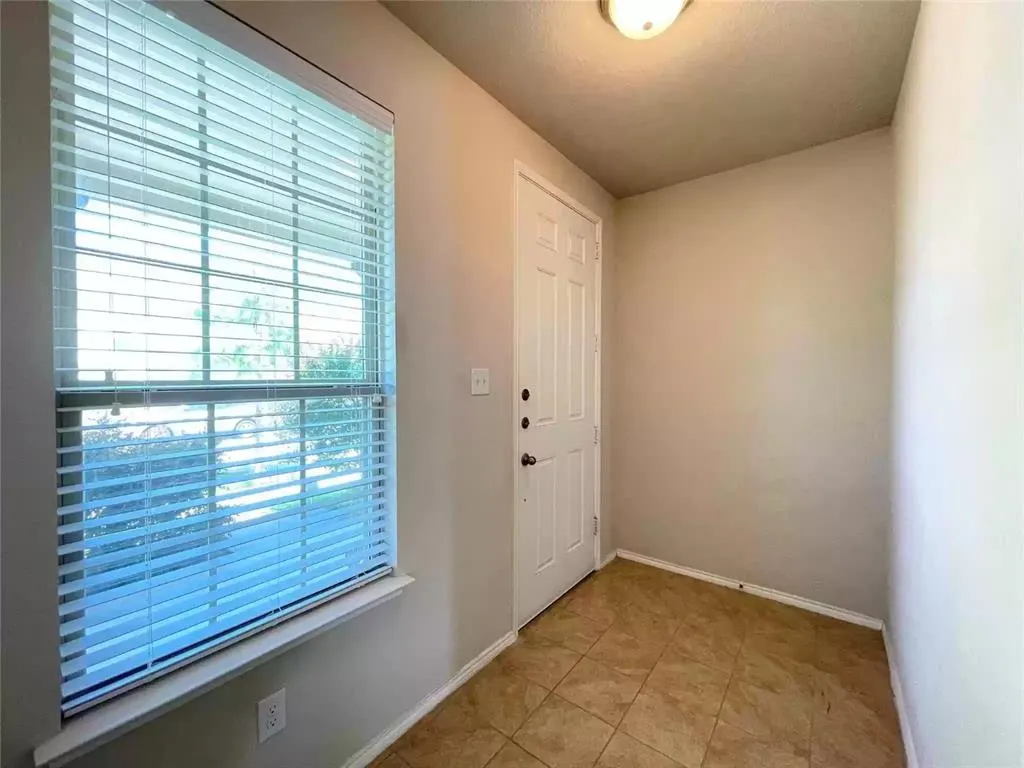 712 Whitemarsh Drive
