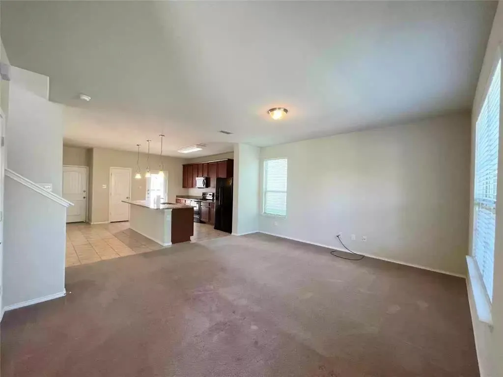 712 Whitemarsh Drive