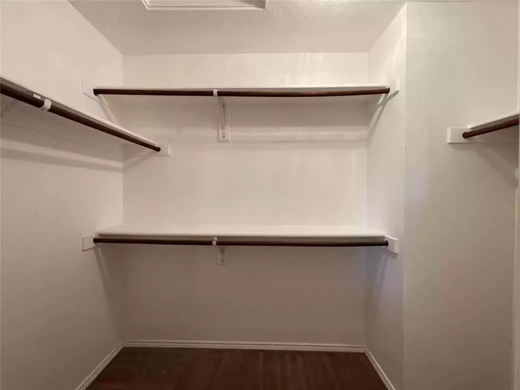712 Whitemarsh Drive