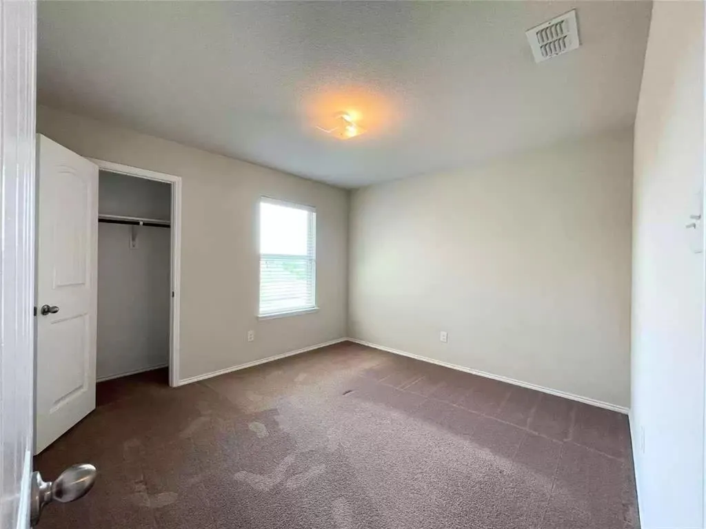 712 Whitemarsh Drive