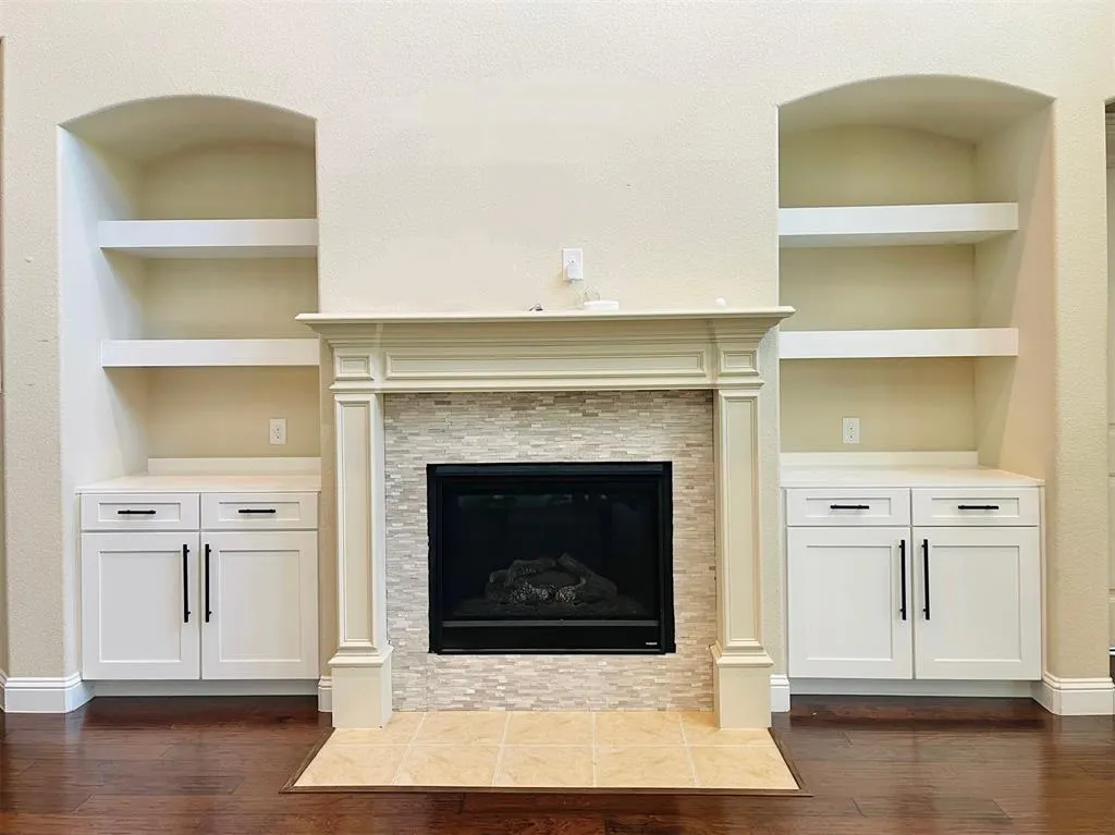 1178 Roma Drive