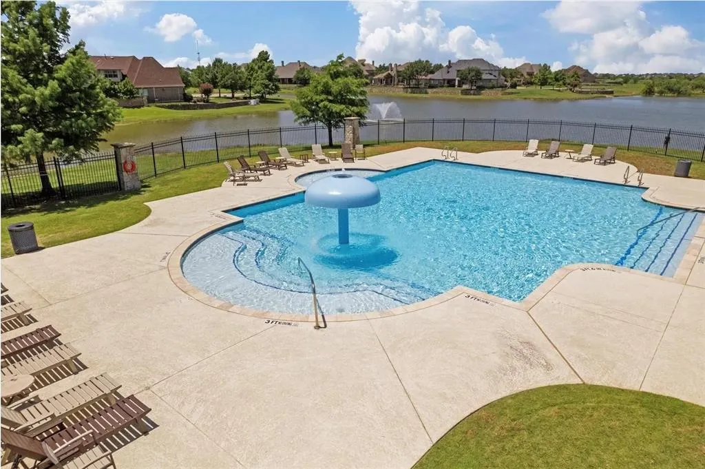 1178 Roma Drive