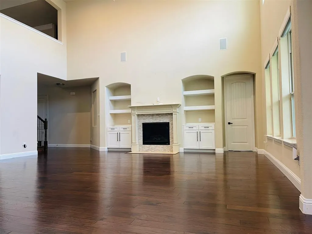 1178 Roma Drive
