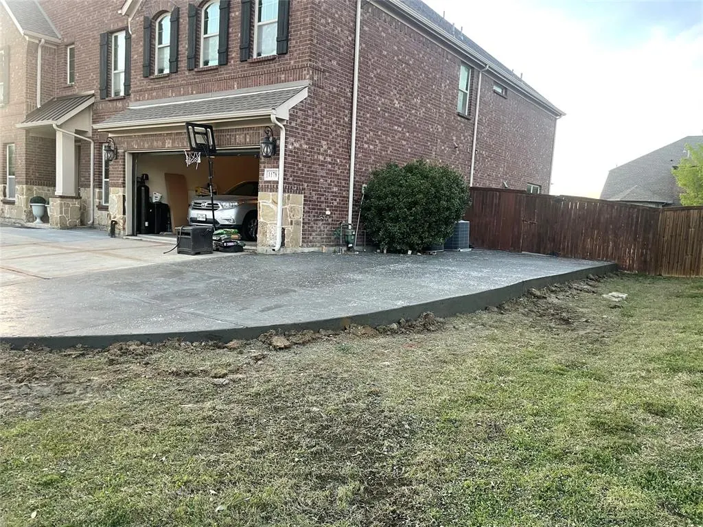 1178 Roma Drive
