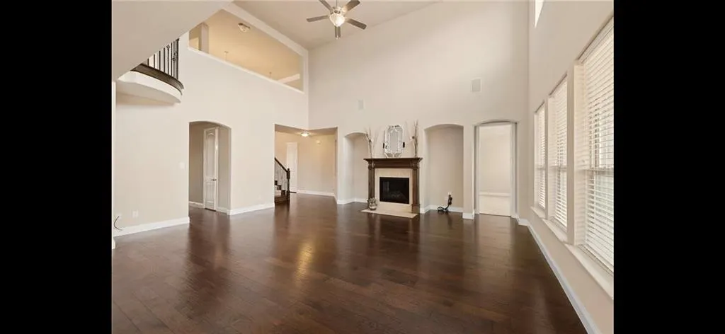 1178 Roma Drive