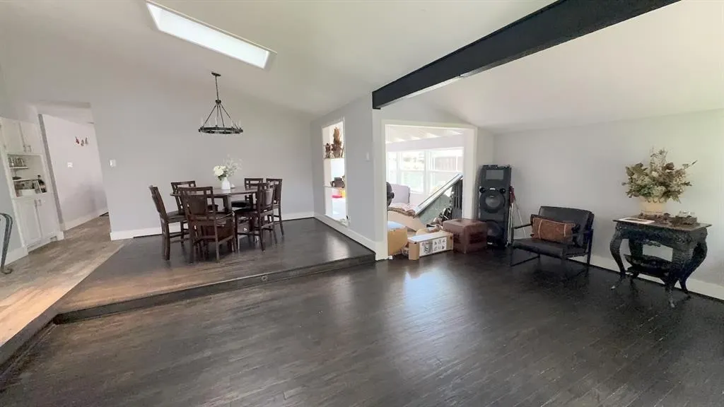 5004 Goodwin Drive