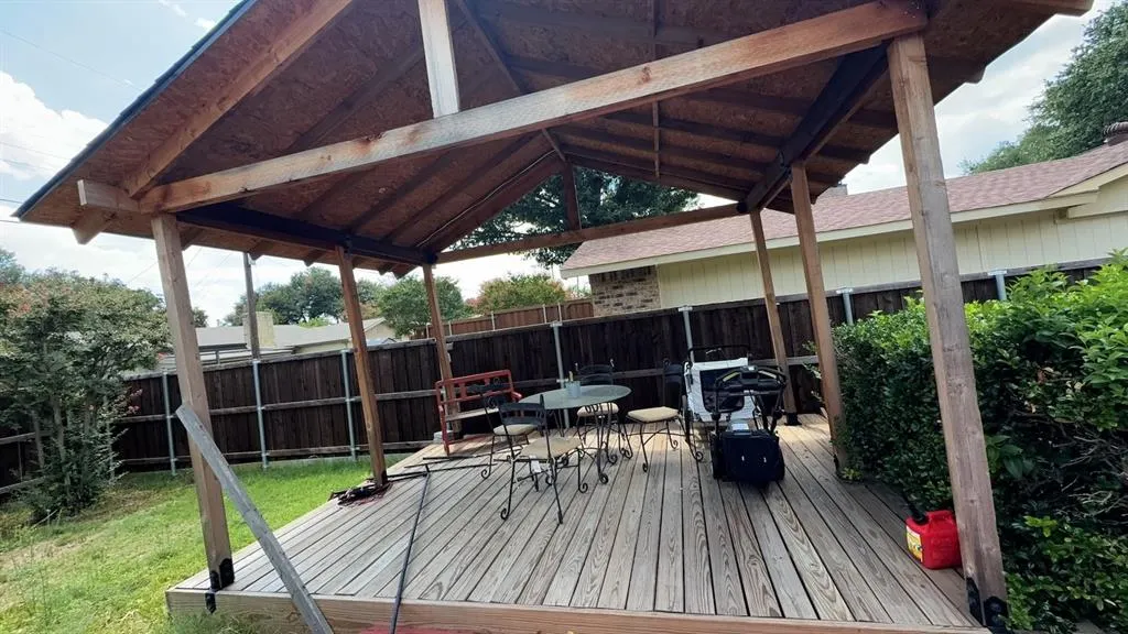 5004 Goodwin Drive