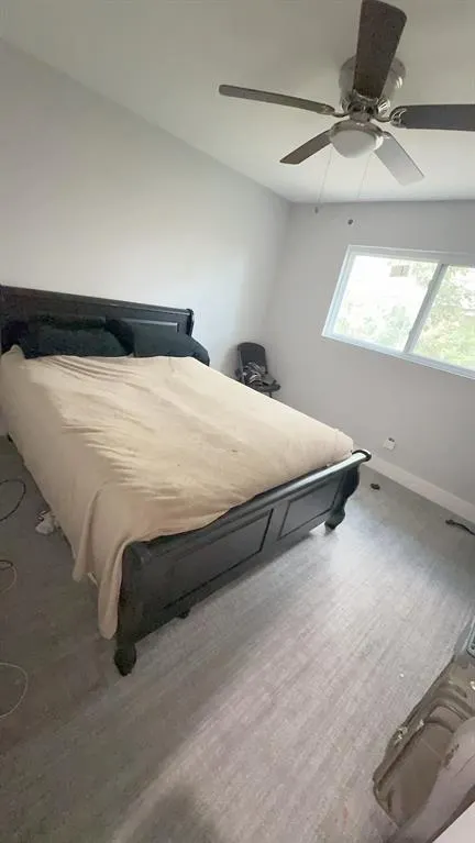 5004 Goodwin Drive