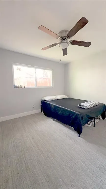5004 Goodwin Drive