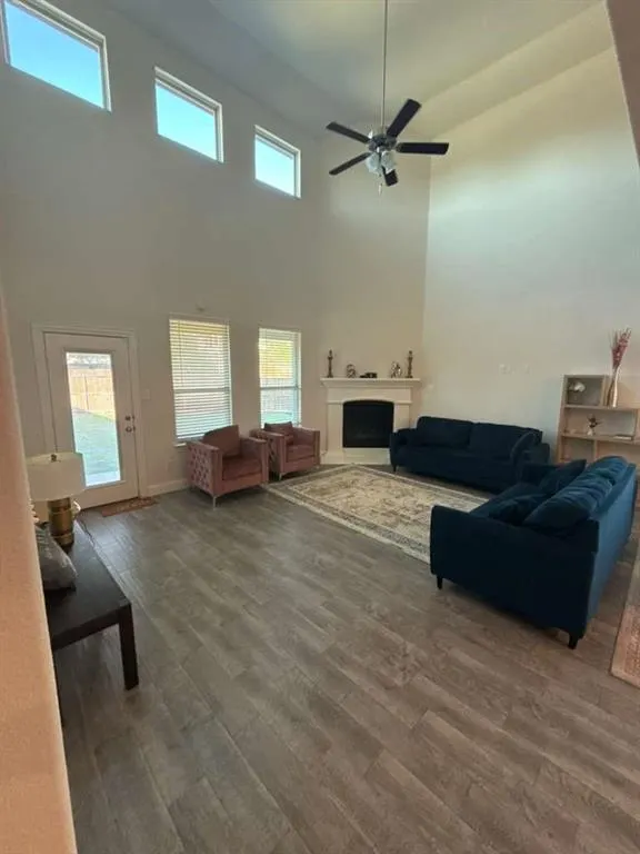 9594 Kavik Street