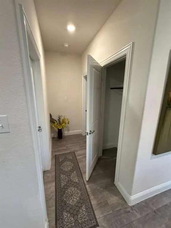 9594 Kavik Street