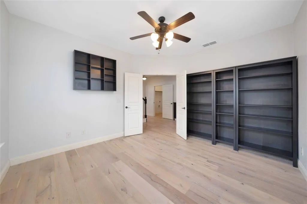 809 Summer Lane