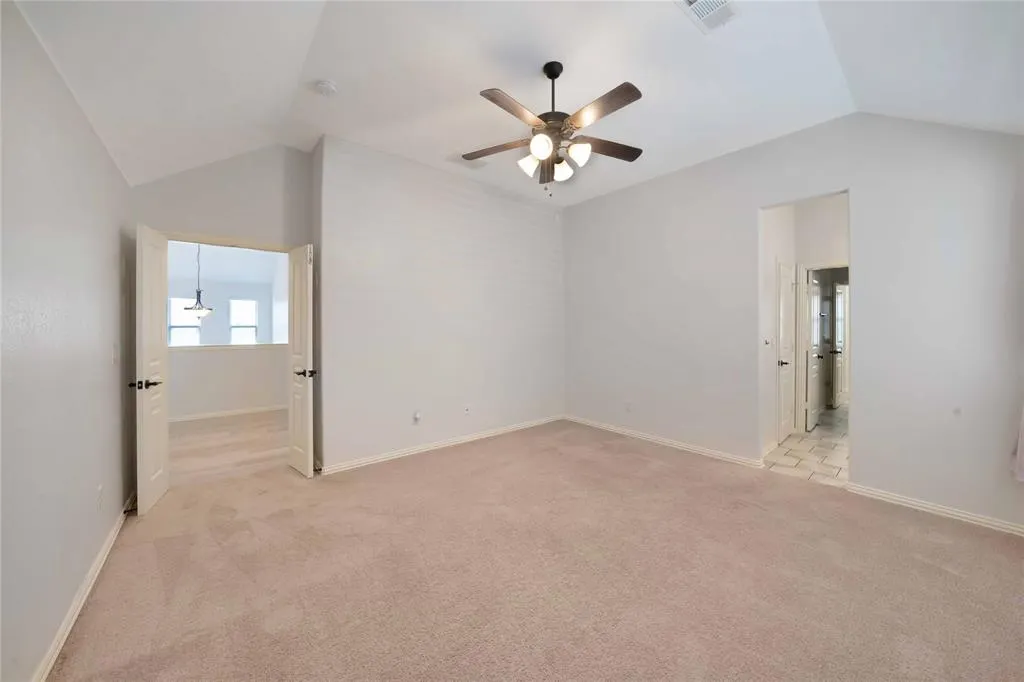 809 Summer Lane
