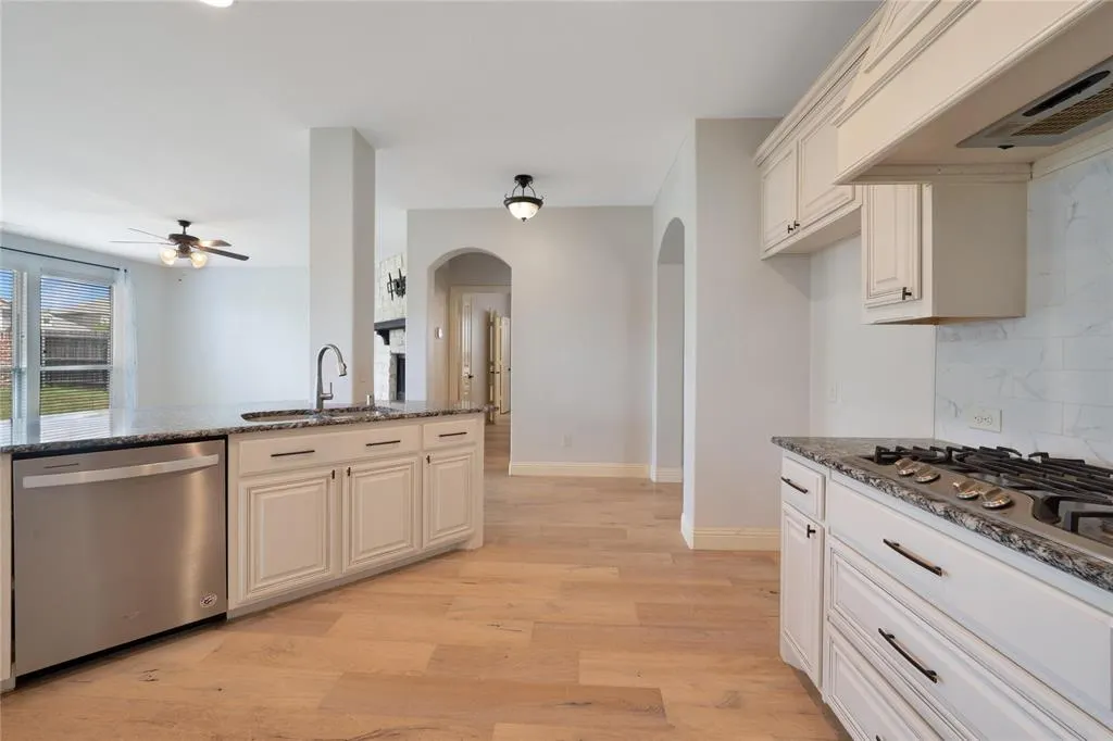 809 Summer Lane