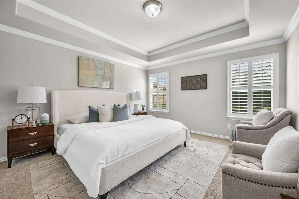 7616 Gulf Breeze Lane