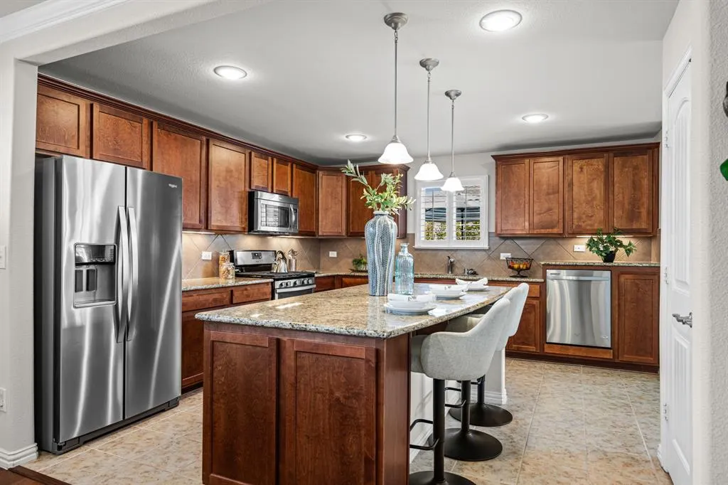 7616 Gulf Breeze Lane