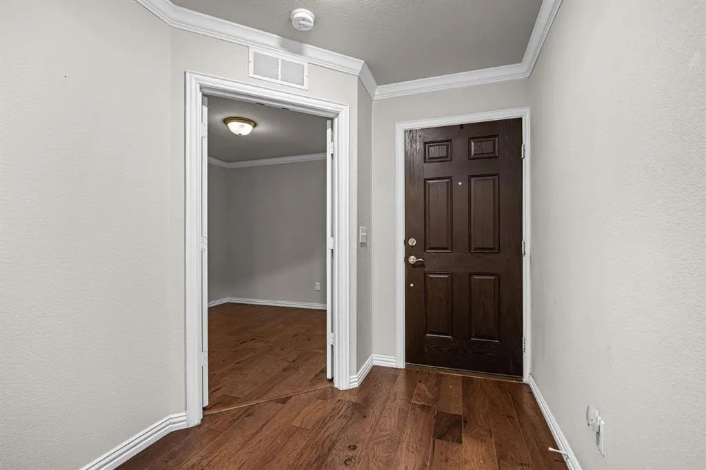 7616 Gulf Breeze Lane