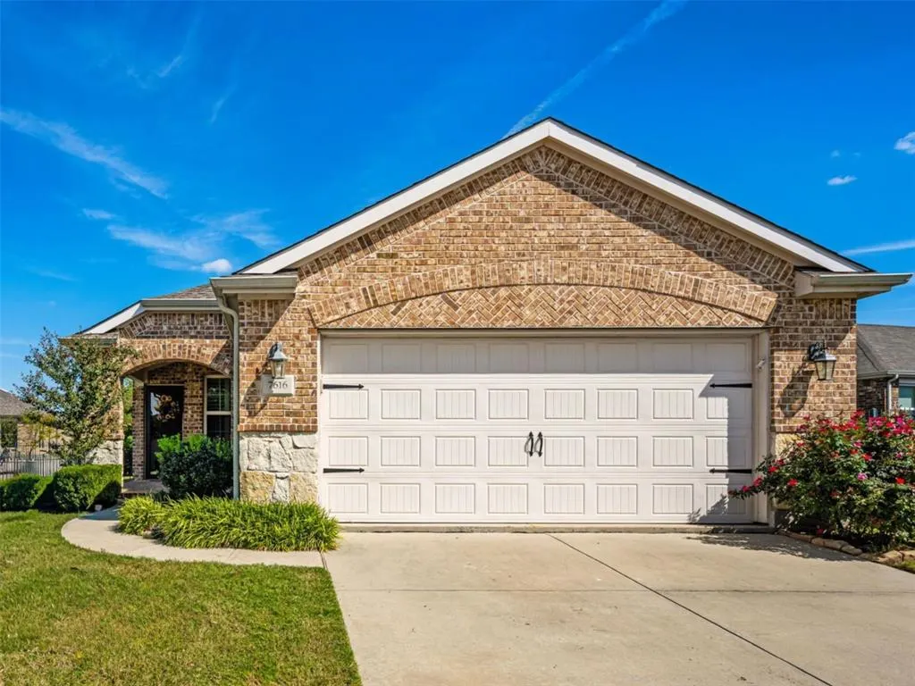 7616 Gulf Breeze Lane