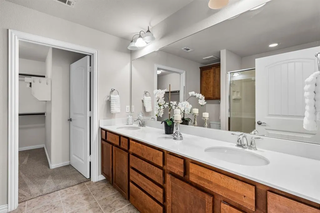 7616 Gulf Breeze Lane