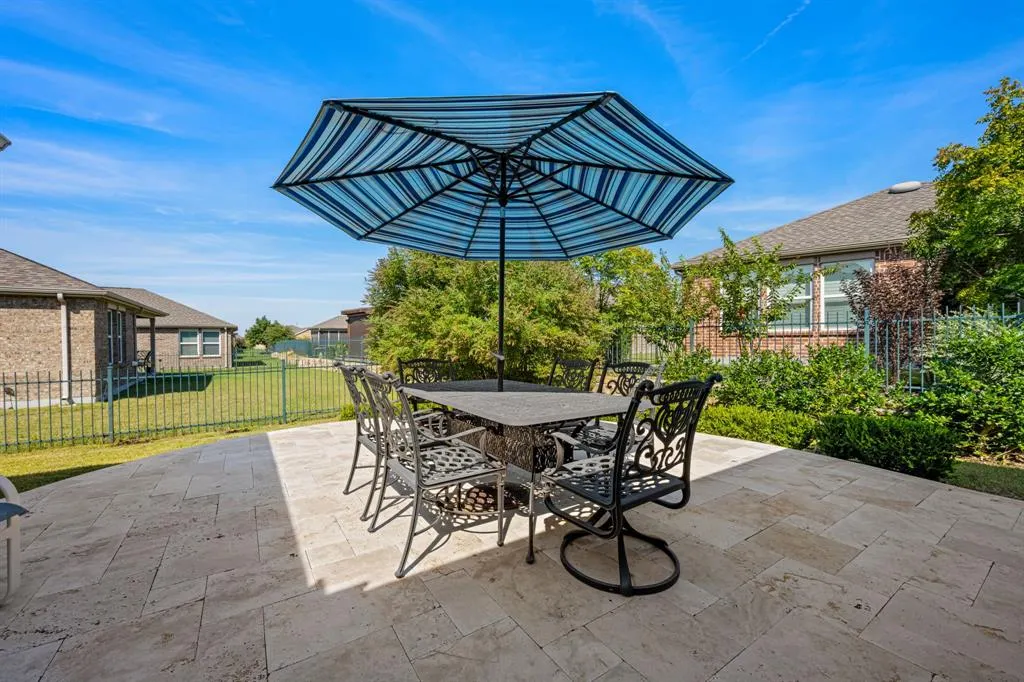 7616 Gulf Breeze Lane